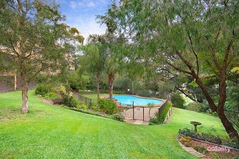 Property photo of 210/10 New McLean Street Edgecliff NSW 2027