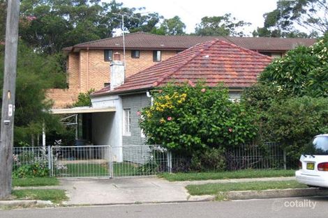 Property photo of 7/1 Richmond Avenue Dee Why NSW 2099