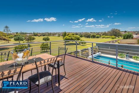 21 Bluewater Rise, Mullaloo, WA 6027