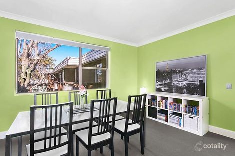 Property photo of 4/512-514 Mowbray Road West Lane Cove North NSW 2066