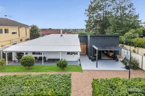 56a Tumbi Rd, Tumbi Umbi, NSW 2261