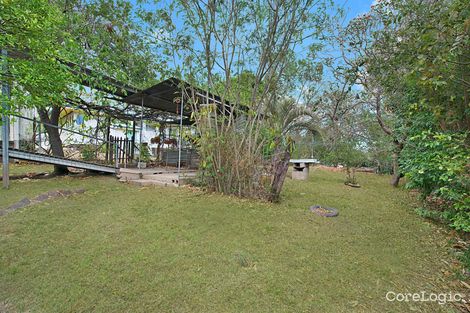 Property photo of 22 Errard Street Kelvin Grove QLD 4059