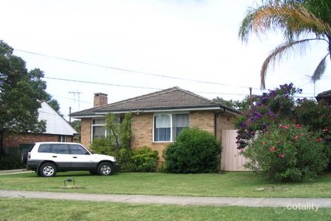 11 Spence St, Revesby, NSW 2212
