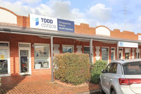 2/58 Hesse St, Colac, VIC 3250