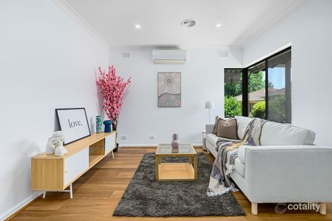 4/20 Orient Rd, Kensington Gardens, SA 5068