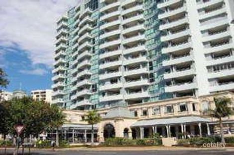 604/360 Marine Pde, Labrador, QLD 4215