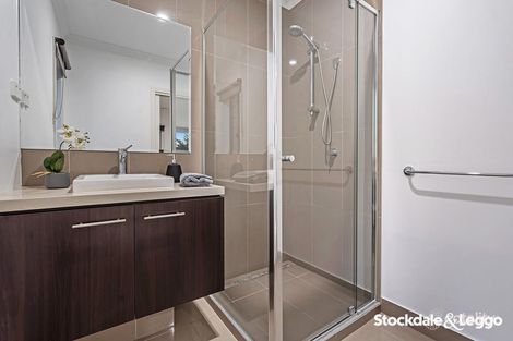 Property photo of 8 Hues Street Mickleham VIC 3064