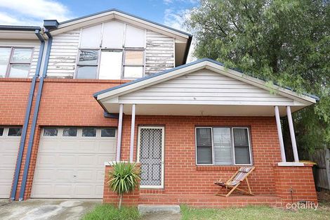 Property photo of 6A Duggan Street Brunswick West VIC 3055