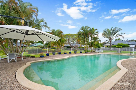 38/45 Swanton Dr, Mudgeeraba, QLD 4213