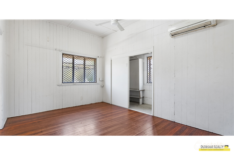 Property photo of 59 Aeroglen Drive Aeroglen QLD 4870