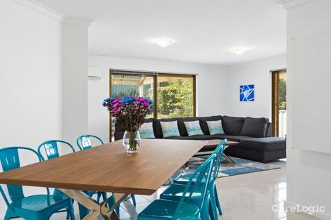 Property photo of 43A Fairbairn Road Coogee WA 6166