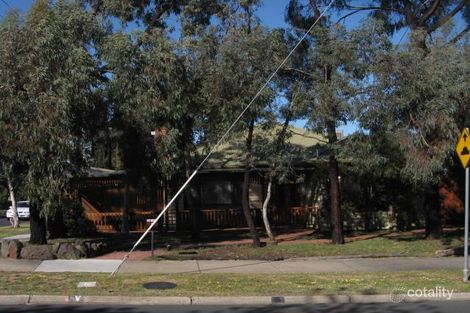 1 Haldane Rd, Niddrie, VIC 3042