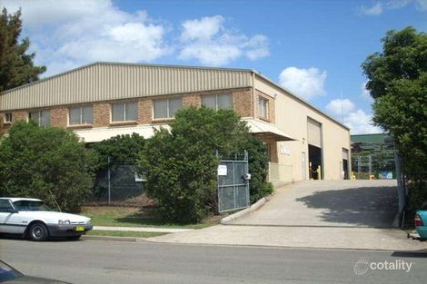 10 Vangeli St, Arndell Park, NSW 2148