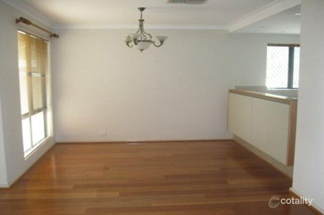Property photo of 1/139 Hensman Street South Perth WA 6151