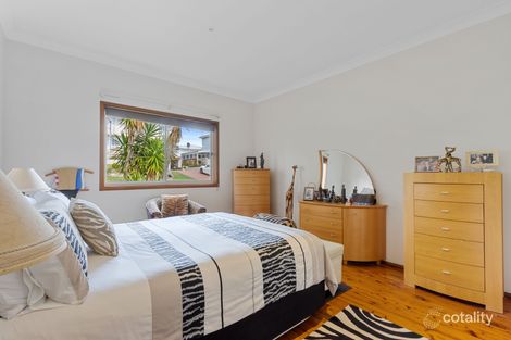 Property photo of 11 Easton Avenue Sylvania NSW 2224
