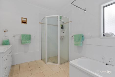Property photo of 11 Easton Avenue Sylvania NSW 2224