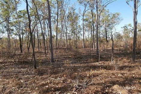 Property photo of 1980 Arnhem Highway Marrakai NT 0822