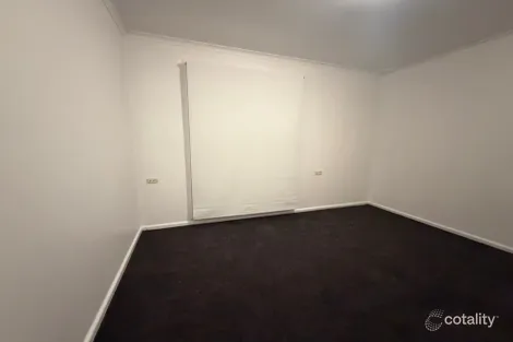 Property photo of 26 Dunoon Street Taree NSW 2430