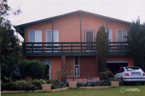 Property photo of 21 Stephen Street Milpara WA 6330