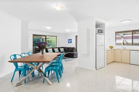 Property photo of 43A Fairbairn Road Coogee WA 6166