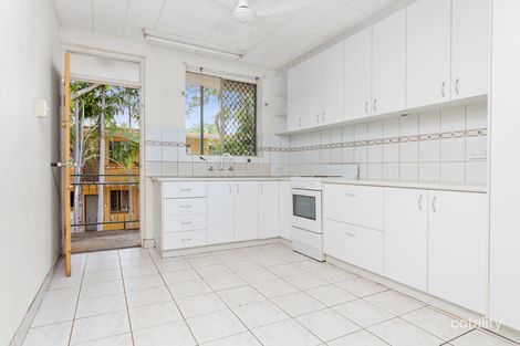 Property photo of 4/13 Nation Crescent Coconut Grove NT 0810