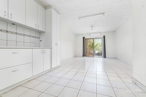 Property photo of 4/13 Nation Crescent Coconut Grove NT 0810