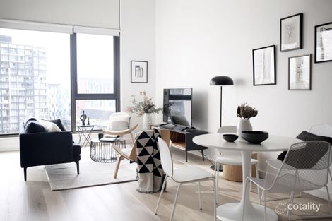 1807/83 Harbour St, Haymarket, NSW 2000