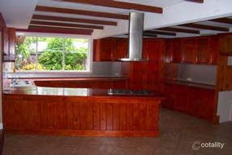 77-79 Hollywood Bvd, White Rock, QLD 4868