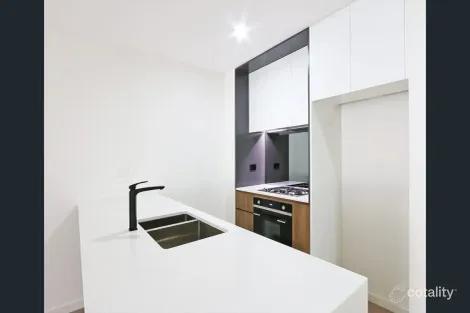 Property photo of 15/205 Homer Street Earlwood NSW 2206