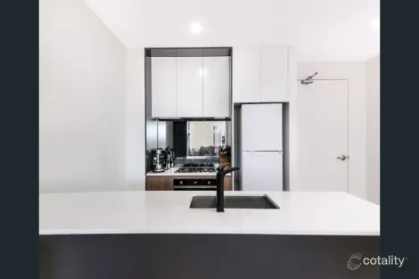 Property photo of 15/205 Homer Street Earlwood NSW 2206