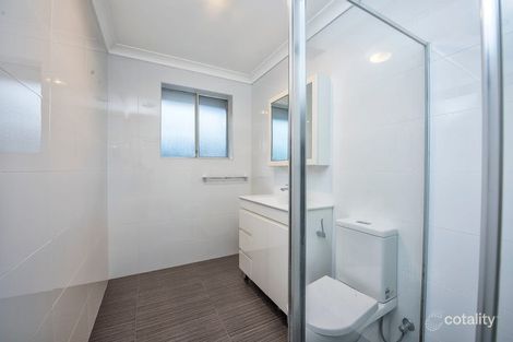Property photo of 6/49 Third Avenue Campsie NSW 2194
