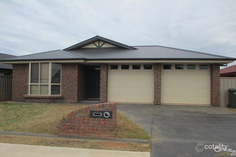 Property photo of 20 Risby Avenue Whyalla Jenkins SA 5609