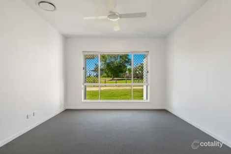 Property photo of 2 Eclipse Crescent Cumbalum NSW 2478