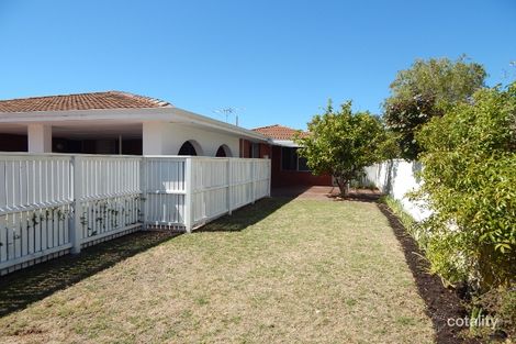 Property photo of 30B Newborough Street Karrinyup WA 6018