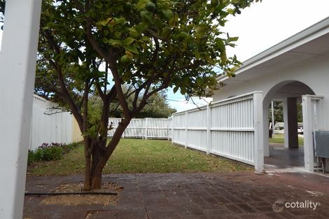 Property photo of 30B Newborough Street Karrinyup WA 6018