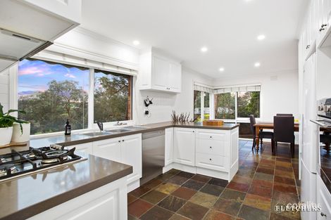 Property photo of 9 Dandallo Drive Eltham VIC 3095