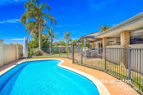 Property photo of 1 Weld Place Woodvale WA 6026