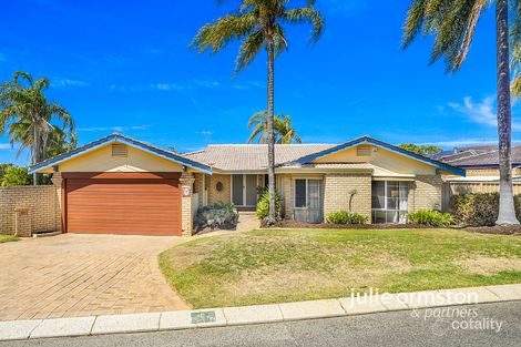 Property photo of 1 Weld Place Woodvale WA 6026
