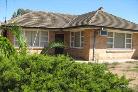 14 Mitchell East St, Seaton, SA 5023