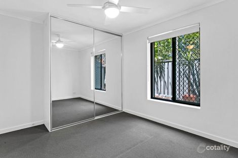Property photo of 15/18 Broadway Glenelg South SA 5045