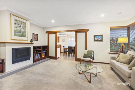 Property photo of 67 Castle Road Woodlands WA 6018