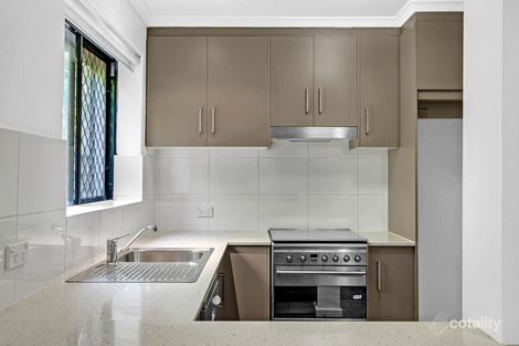 Property photo of 15/18 Broadway Glenelg South SA 5045
