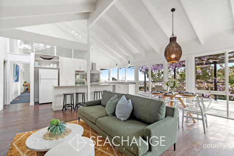 Property photo of 3 Cobham Court Mount Martha VIC 3934