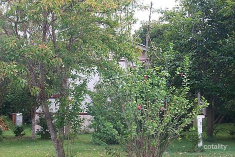 102 Hilda St, Enoggera, QLD 4051