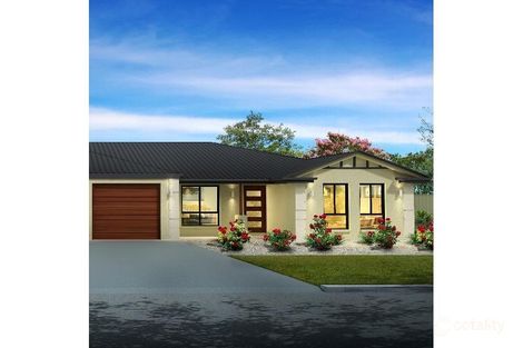 63 Duncan St, Whyalla, SA 5600