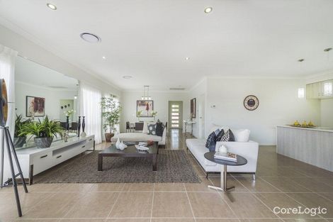 Property photo of 14 Rachel Drive Crestmead QLD 4132