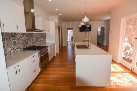 Property photo of 40 Ferro Street Lithgow NSW 2790