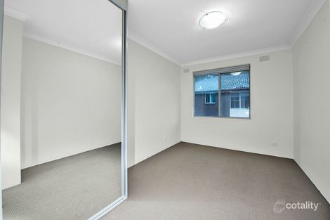 Property photo of 6/49 Third Avenue Campsie NSW 2194