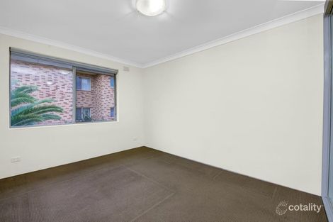 Property photo of 6/49 Third Avenue Campsie NSW 2194
