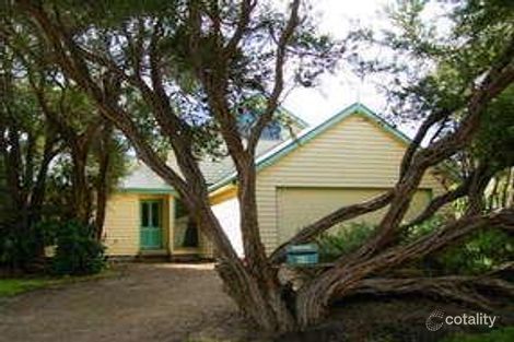 44 Timaru Cl, Sorrento, VIC 3943